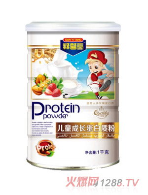 �M�t(y��)�Ã�ͯ���L�����|��