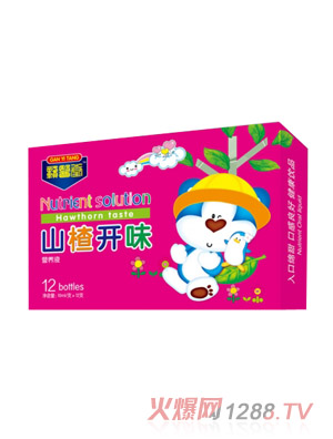 �M�t(y��)��ɽ��_ζ�I(y��ng)�B(y��ng)Һ