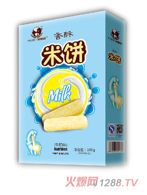 ��˼ؐ�������ţ��ζ��