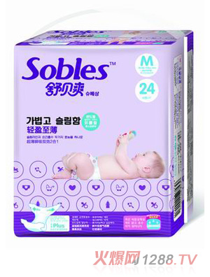 ��ؐˬ�pӯ��������ѝ��M24