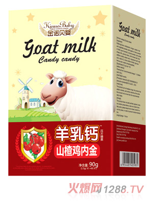 ���Zؐ�뉺Ƭ�ǹ�ɽ��u��(n��i)�������}