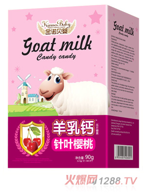 ���Zؐ�뉺Ƭ�ǹ���~����