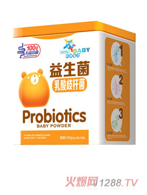 �h(hu��n)��ؐ�������F��-������U��