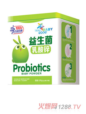 �h(hu��n)��ؐ�������F��-�����\