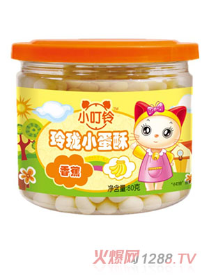 С���ᭇ��С�����㽶