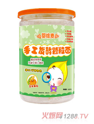 ��S��?zh��n)ֹ��l(f��)���w���������Ϲ�