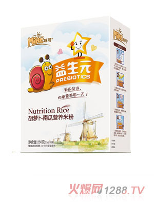 �������Ԫ���}���ϹϠI�B(y��ng)�׷ۺ�