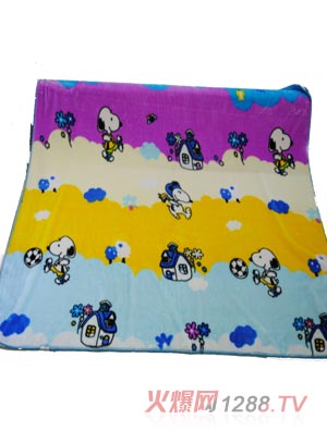 ���W����С̺��ʷŬ�����{ɫ