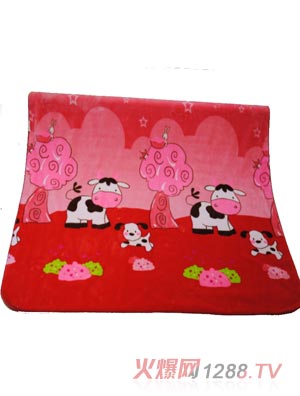 ���W������̺Сţ�tɫ