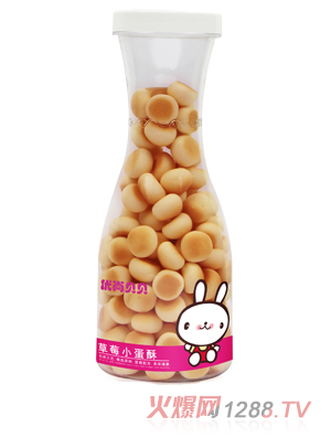 ��(y��u)��ؐؐ��ݮС����