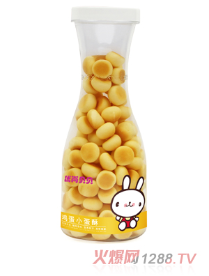 ��(y��u)��ؐؐ�u��С����