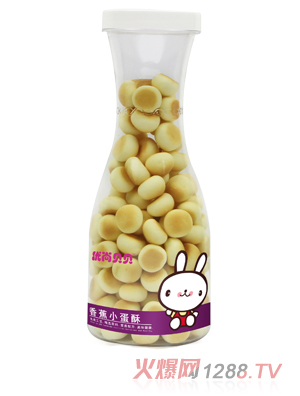 ��(y��u)��ؐؐ�㽶С����