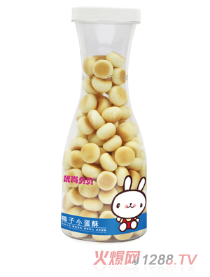 ��(y��u)��ؐؐҬ��С����