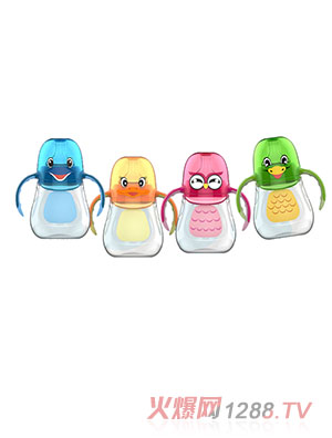 �ˌ���ͨ����ϵ����ƿ