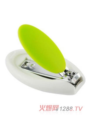 ꖹ��Ì���ָ���Q�Gɫ