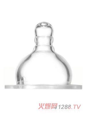 �(y��ng)���Ì��ڌ�(sh��)������+