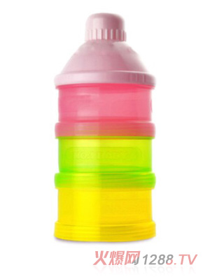 �(y��ng)���������̷ۺз��w