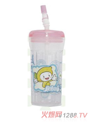 ꖹ��ÿ�ͨ����ˮ��350ML��ɫ