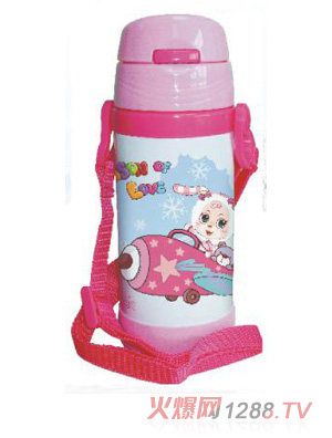 ꖹ��Ã�ͯ���؉�300ML��ɫ