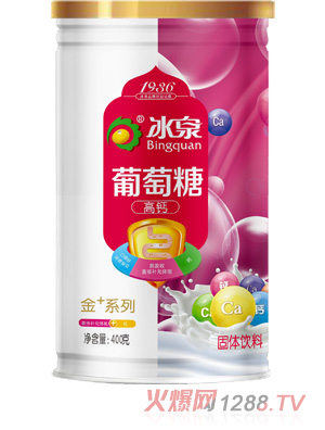 ��Ȫ���}������