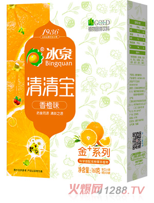 ��Ȫ���ζ���匚