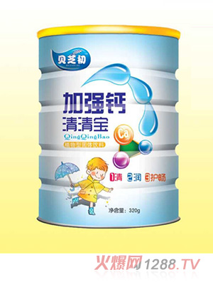 ֥ؐ���ӏ�(qi��ng)�}-���匚 �b