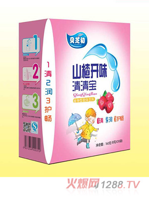 ֥ؐ��ɽ��_ζ-���匚���b