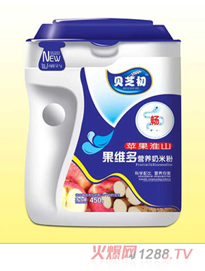 ֥ؐ���O����ɽ-���S��I�B(y��ng)���׷�