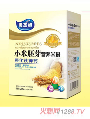 ֥ؐ�������F�\�}-С����ѿ�I�B(y��ng)�׷ۺ��b