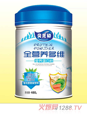 ֥ؐ��ȫ�I(y��ng)�B(y��ng)��S-���׷�