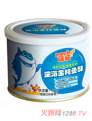 �팙���~��