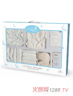 �ɑzؐ��ĸ��Y�����b