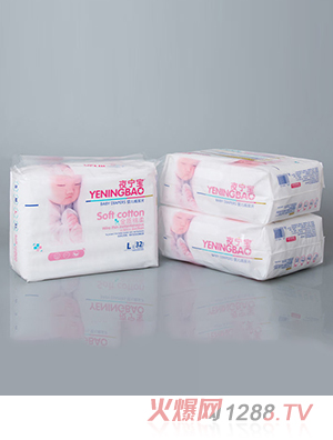 ҹ�����냺����Ƭ�M��