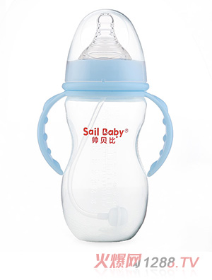 ��ؐ�ȳ���PP��ƿ�{(l��n)