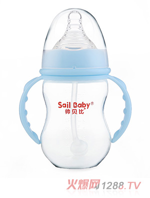 ��ؐ�ȳ���PP��ƿ�{(l��n)