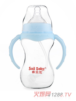 ��ؐ�ȳ���PP��ƿ�{