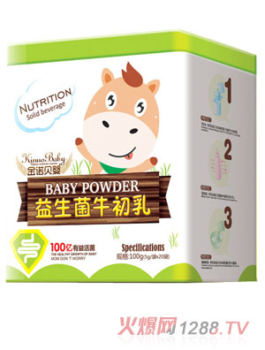 ���Zؐ��ţ�����������F��