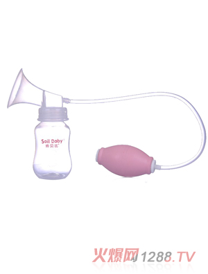 ��ؐ���f����������