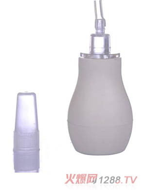 ��ؐ��������