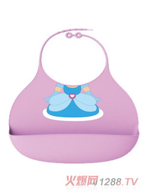 partita��ͯ��ˮ������ɫ