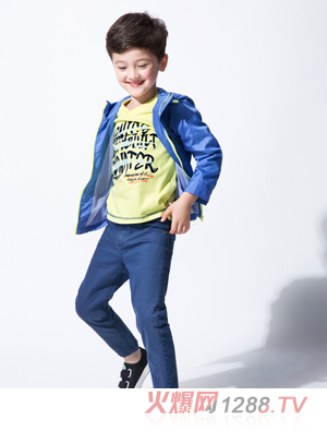 ������6-12�q���Ŀ�