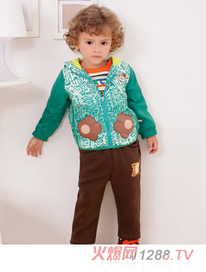 ������0-2�q�ﶬ��