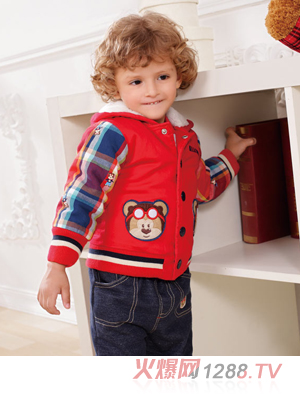 ������0-2�q�ﶬ��