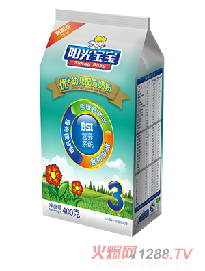 �(y��ng)�⌚����(y��u)+3���׃��䷽�̷�400��