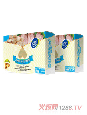 �̃����u���㹽�I�B(y��ng)��l