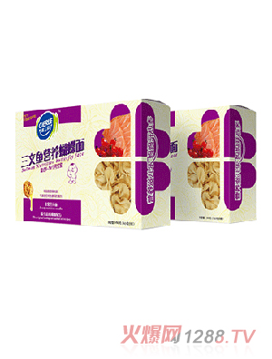 �̃��������~�I�B(y��ng)������l