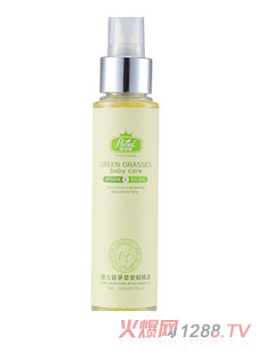 �������냺��é���(q��)�þ���100ml