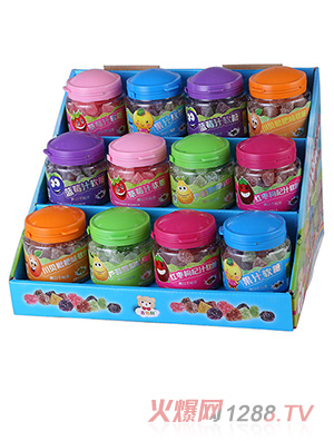 ������ܛ�ǽM��