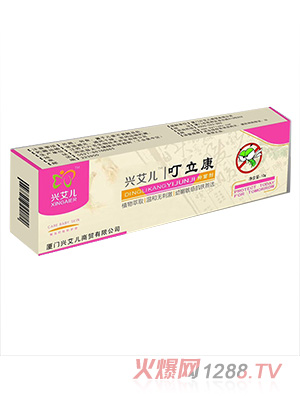 �d����������