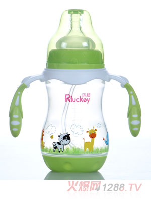 ����240ml���ڏ�PP��ƿ�G